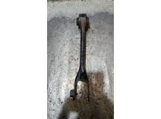 Recambio de brazo suspension superior trasero izquierdo para ford s-max titanium 4x4 referencia OEM IAM   