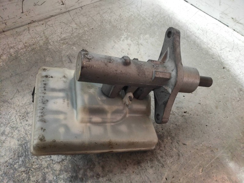 Recambio de bomba freno para renault master kombi l1h1 3,0t referencia OEM IAM   