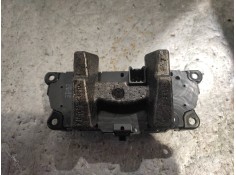 Recambio de mando multifuncion para ford kuga (cbs) 2.0 tdci cat referencia OEM IAM    2