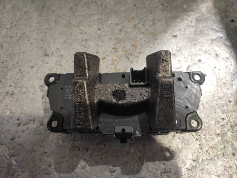 Recambio de mando multifuncion para ford kuga (cbs) 2.0 tdci cat referencia OEM IAM   