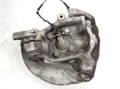 Recambio de mangueta delantera derecha para bmw serie 5 berlina (e39) 528i referencia OEM IAM    2