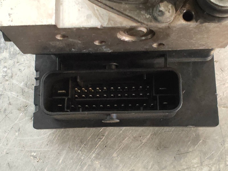 Recambio de abs para alfa romeo mito (145) basis (2016) referencia OEM IAM 0265252505 50528544 0265952142