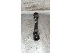 Recambio de brazo suspension superior trasero izquierdo para ford s-max titanium 4x4 referencia OEM IAM    2