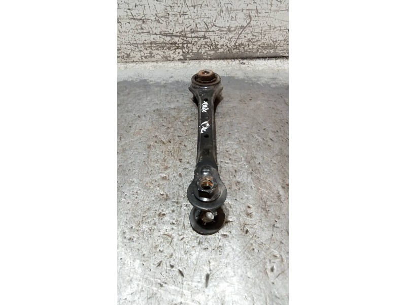 Recambio de brazo suspension superior trasero izquierdo para ford s-max titanium 4x4 referencia OEM IAM   