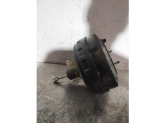 Recambio de servofreno para renault master kombi l1h1 3,0t referencia OEM IAM 03786952014 472100453R ATE