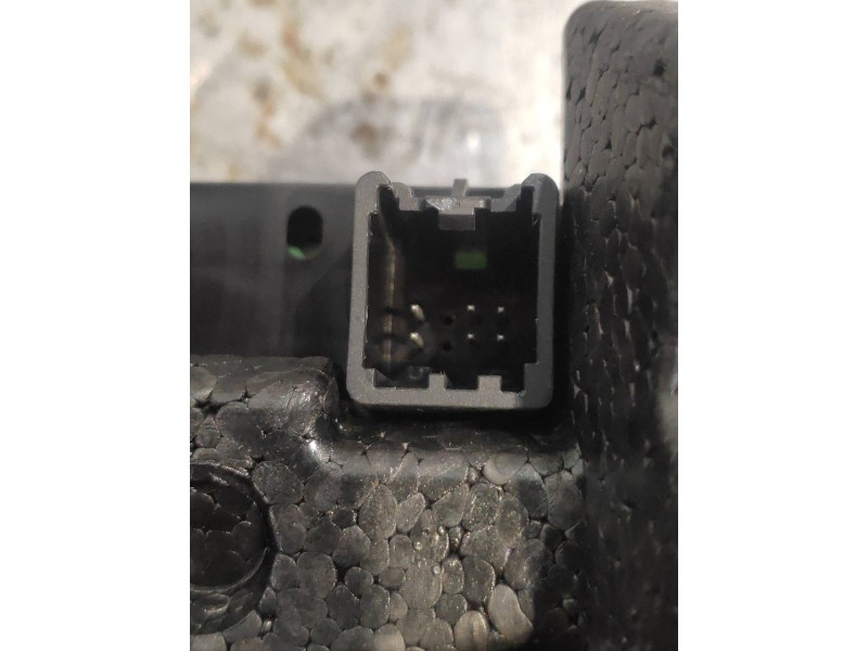 Recambio de mando multifuncion para ford kuga (cbs) 2.0 tdci cat referencia OEM IAM   