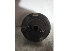 Recambio de servofreno para renault master kombi l1h1 3,0t referencia OEM IAM 03786952014 472100453R ATE 2