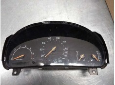 Recambio de cuadro instrumentos para saab 9-5 berlina 2.0 cat referencia OEM IAM 5042403 69295040T K