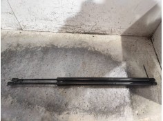 Recambio de amortiguadores maletero / porton para ford kuga (cbs) 2.0 tdci cat referencia OEM IAM GV41S406A11AB GV41S406A10AB 