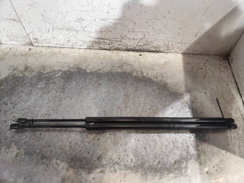 Recambio de amortiguadores maletero / porton para ford kuga (cbs) 2.0 tdci cat referencia OEM IAM GV41S406A11AB GV41S406A10AB 