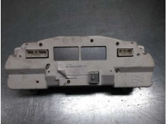 Recambio de cuadro instrumentos para saab 9-5 berlina 2.0 cat referencia OEM IAM 5042403 69295040T K 2