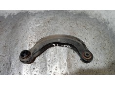 Recambio de brazo suspension superior trasero izquierdo para ford s-max titanium 4x4 referencia OEM IAM   