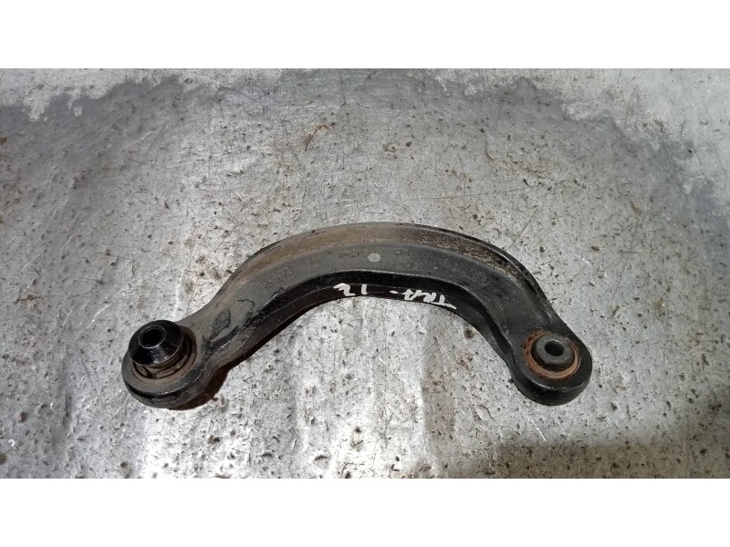 Recambio de brazo suspension superior trasero izquierdo para ford s-max titanium 4x4 referencia OEM IAM   