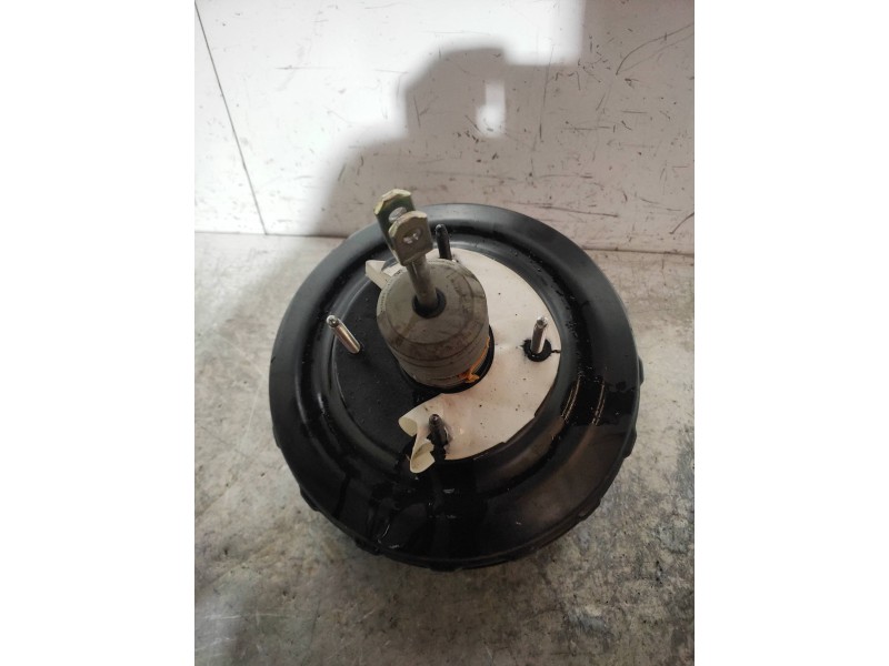 Recambio de servofreno para renault master kombi l1h1 3,0t referencia OEM IAM 03786952014 472100453R ATE