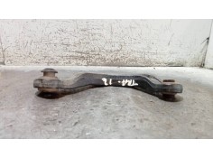 Recambio de brazo suspension superior trasero izquierdo para ford s-max titanium 4x4 referencia OEM IAM    2