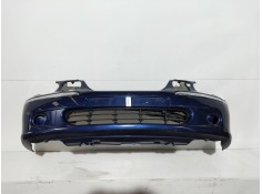 Recambio de paragolpes delantero para mg rover serie 45 (rt) classic (5-ptas.) referencia OEM IAM   