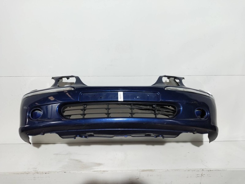 Recambio de paragolpes delantero para mg rover serie 45 (rt) classic (5-ptas.) referencia OEM IAM   