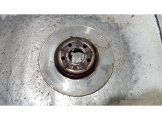 Recambio de disco freno delantero para ford s-max titanium 4x4 referencia OEM IAM   