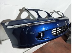 Recambio de paragolpes delantero para mg rover serie 45 (rt) classic (5-ptas.) referencia OEM IAM    2