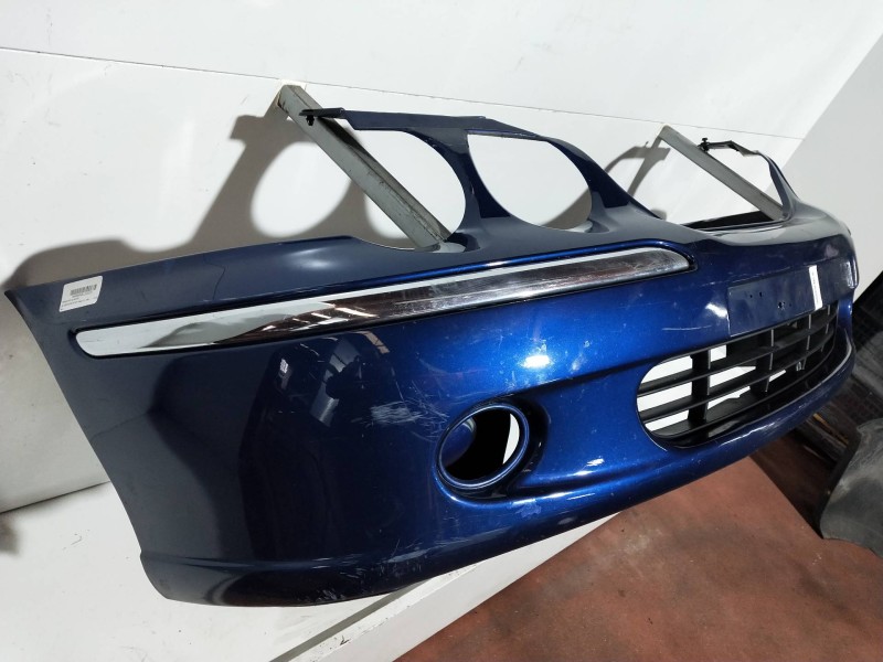 Recambio de paragolpes delantero para mg rover serie 45 (rt) classic (5-ptas.) referencia OEM IAM   