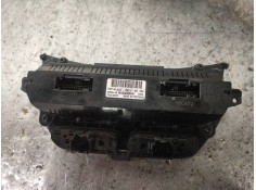 Recambio de mando calefaccion / aire acondicionado para ford kuga (cbs) 2.0 tdci cat referencia OEM IAM GJ5T18C612AG   2
