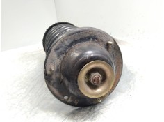 Recambio de amortiguador delantero izquierdo para renault trafic (desde 5.89) 1.9 diesel referencia OEM IAM    2