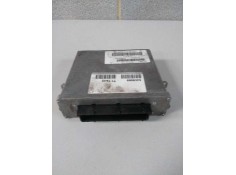 Recambio de centralita motor uce para saab 9-5 berlina 2.0 cat referencia OEM IAM T77A03 5383989 5380076