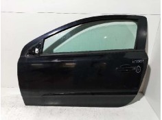 Recambio de puerta delantera izquierda para opel astra gtc enjoy referencia OEM IAM  3P 