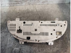 Recambio de cuadro instrumentos para ssangyong rexton 2.7 turbodiesel cat referencia OEM IAM 8022008630   2