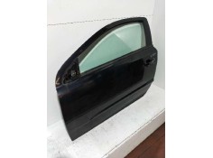 Recambio de puerta delantera izquierda para opel astra gtc enjoy referencia OEM IAM  3P  2