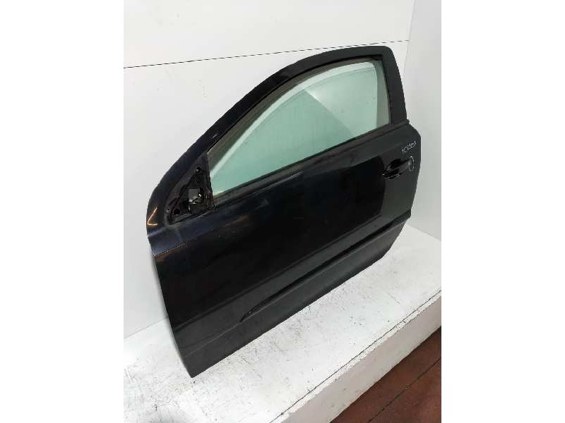 Recambio de puerta delantera izquierda para opel astra gtc enjoy referencia OEM IAM  3P 