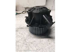 Recambio de motor calefaccion para opel astra j sports tourer 1.7 16v cdti referencia OEM IAM U7253002  