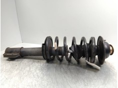 Recambio de amortiguador delantero derecho para renault trafic (desde 5.89) 1.9 diesel referencia OEM IAM 7700719592  