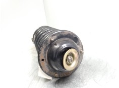 Recambio de amortiguador delantero derecho para renault trafic (desde 5.89) 1.9 diesel referencia OEM IAM 7700719592   2