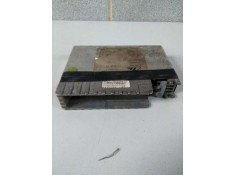 Recambio de centralita abs para saab 9000 cd referencia OEM IAM 10090100324 412215022002 8965659