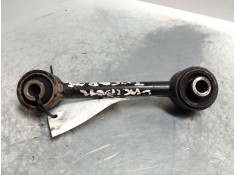 Recambio de tirante trasero izquierdo para dodge caliber 2.0 16v crd cat referencia OEM IAM    2