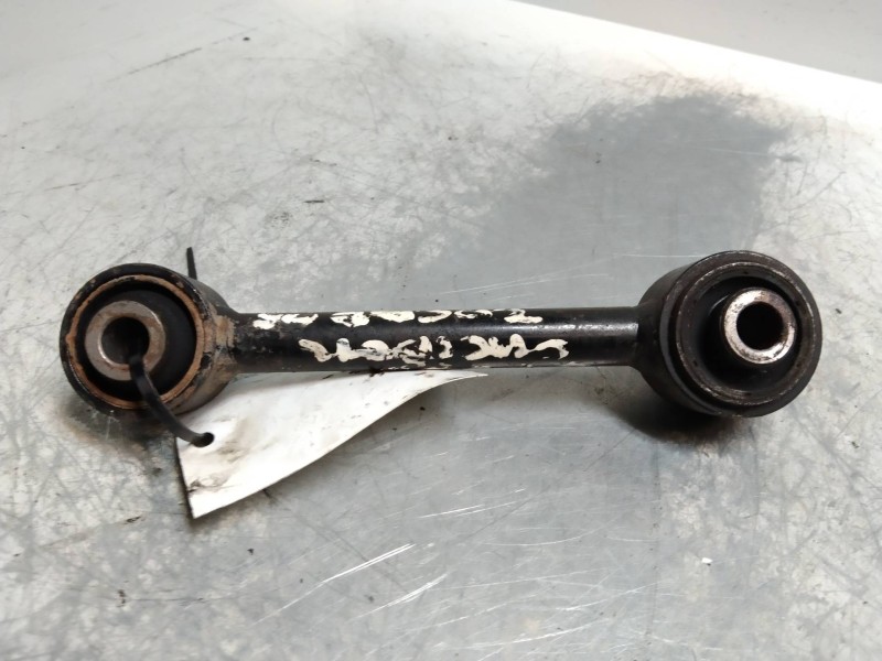 Recambio de tirante trasero izquierdo para dodge caliber 2.0 16v crd cat referencia OEM IAM    Recambio de tirante trasero izquierdo para dodge caliber 2.0 16v crd cat referencia OEM IAM