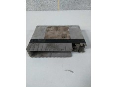 Recambio de centralita abs para saab 9000 cd referencia OEM IAM 10090100724 333970 8970386