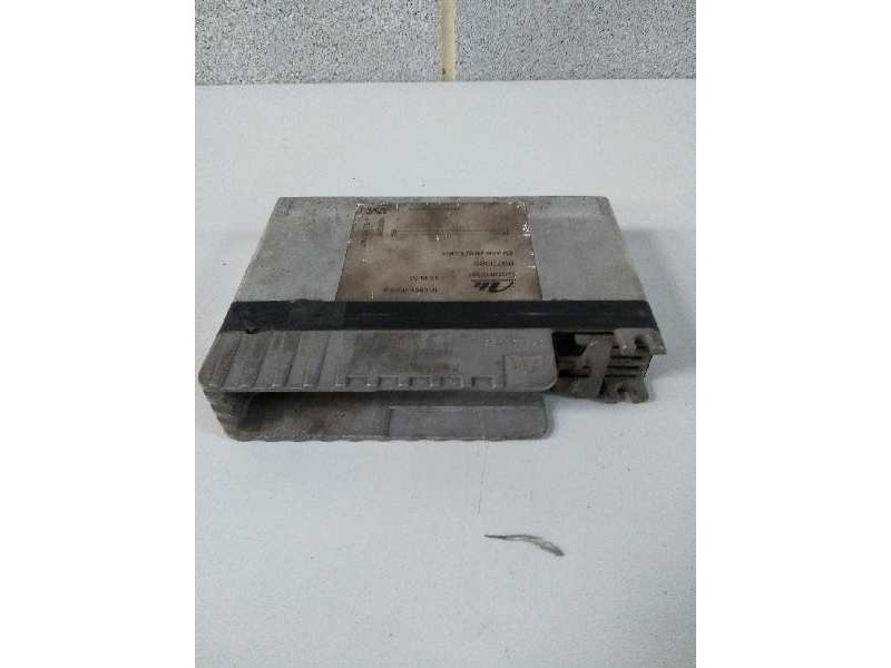 Recambio de centralita abs para saab 9000 cd referencia OEM IAM 10090100724 333970 8970386