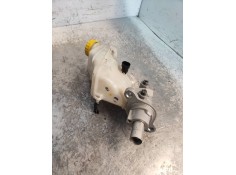 Recambio de bomba freno para alfa romeo mito (145) basis (2016) referencia OEM IAM 204Y21766  