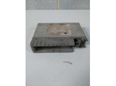 Recambio de centralita abs para saab 9000 cd referencia OEM IAM 10090100824 332913 4001756