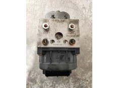 Recambio de abs para mg rover serie 25 (rf) classic (5-ptas.) referencia OEM IAM 0265216684 0273004397 086192 SRB101210