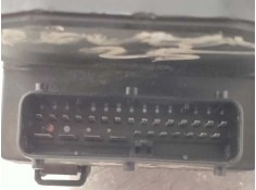 Recambio de abs para mg rover serie 25 (rf) classic (5-ptas.) referencia OEM IAM 0265216684 0273004397 086192 SRB101210 2