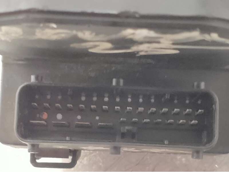 Recambio de abs para mg rover serie 25 (rf) classic (5-ptas.) referencia OEM IAM 0265216684 0273004397 086192 SRB101210