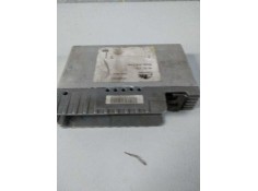 Recambio de centralita abs para saab 9000 cd referencia OEM IAM 10093501144 03001ASAA 4002176