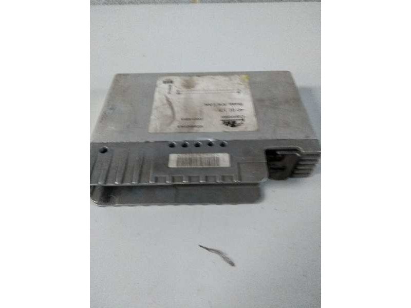 Recambio de centralita abs para saab 9000 cd referencia OEM IAM 10093501144 03001ASAA 4002176