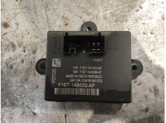 Recambio de modulo electronico para ford kuga (cbs) 2.0 tdci cat referencia OEM IAM F1ET14B532AF  
