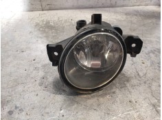 Recambio de faro antiniebla derecho para renault master kombi l1h1 3,0t referencia OEM IAM   