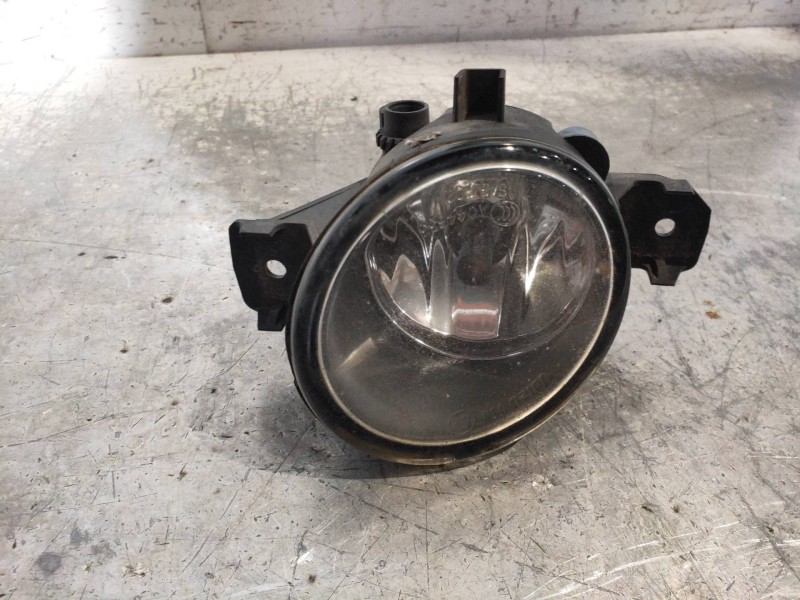 Recambio de faro antiniebla derecho para renault master kombi l1h1 3,0t referencia OEM IAM   