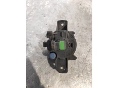 Recambio de faro antiniebla derecho para renault master kombi l1h1 3,0t referencia OEM IAM    2